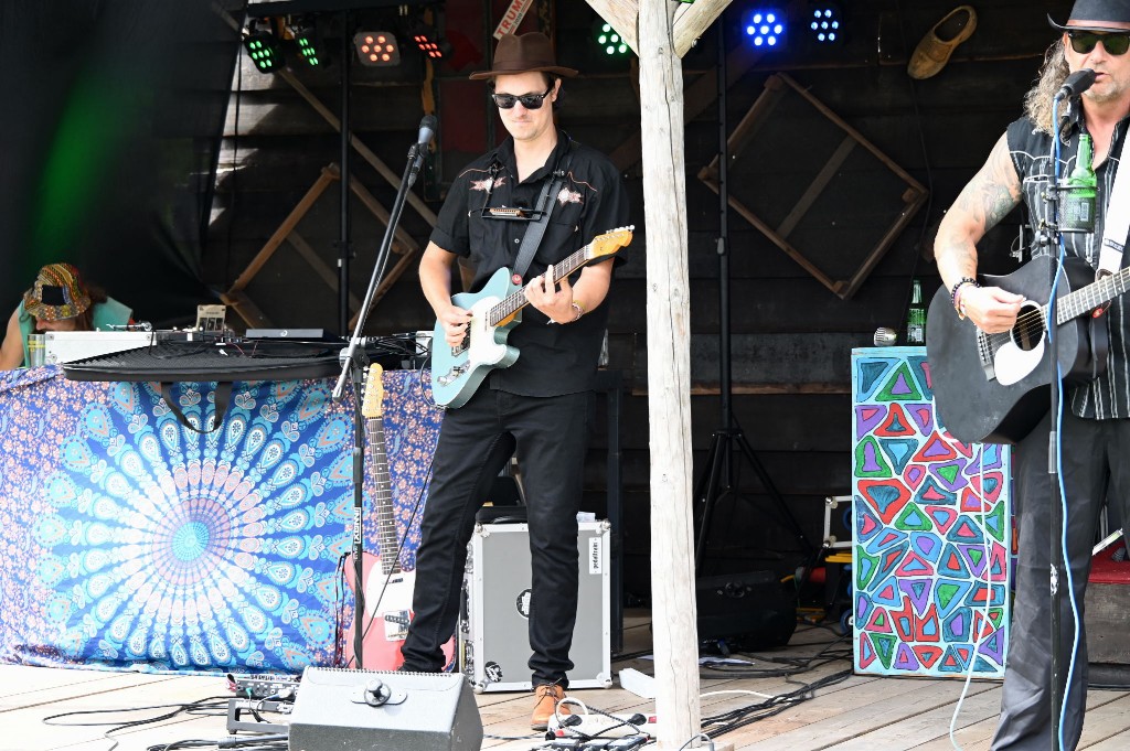 ../Images/Woodstock 2.0 2025 346.jpg